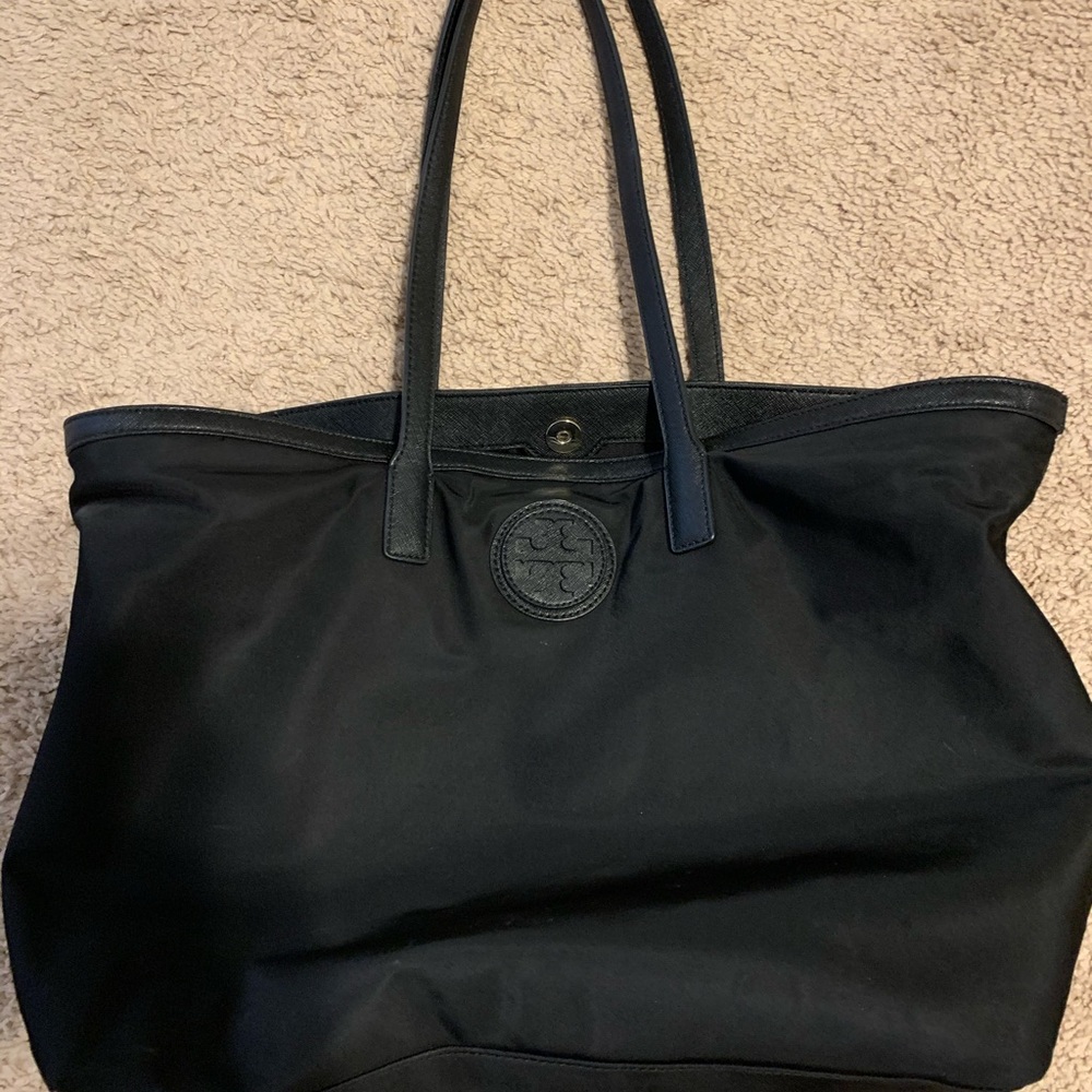 Tory Burch tote